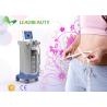 Buy cheap 2016 newest beauty hifu body slimming machine price liposonix machine for sale from wholesalers