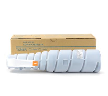 Buy cheap Bizhub Toner Konica Minolta TN - 414 Compatible BH - 363 / 423 Printer from wholesalers