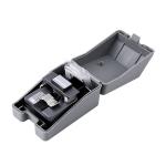 Optic Fiber Cleaver Used In Cutting FTTH Fiber Optic Cable