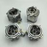 Buy cheap K3V112 Gear Hydraulic Pump Pilot Pump For Excavator EC210 EC240 EC290 Part Number 14535458 from wholesalers