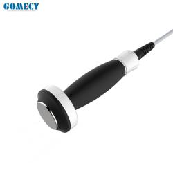 China Physiotherapy Shockwave Therapy Machine For Erectile Dysfunction for sale