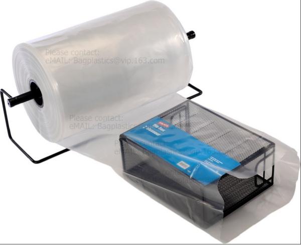 Buy cheap layflat polyethylene tubing layflat foam tubing layflat tubing for packaging layflat tubing food grade lay flat poly tub from wholesalers