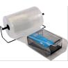 Buy cheap layflat polyethylene tubing layflat foam tubing layflat tubing for packaging layflat tubing food grade lay flat poly tub from wholesalers