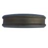 Buy cheap Customized Metal Bonded Diamond Grinding Wheels , Groove Flat Grinding Wheel Medium Hardness from wholesalers