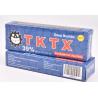 Buy cheap PMU Eyebrow Tattoo Anesthetic Cream TKTX 39% Fast Numbing Cream from wholesalers