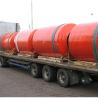 Buy cheap Ship Protection BV Marine EVA Fender High Gas Tightness Foam Fender from wholesalers