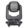 Buy cheap 380W New Model Beam Wash Spot 3 in 1 Moving Head Light Manufacturers from wholesalers