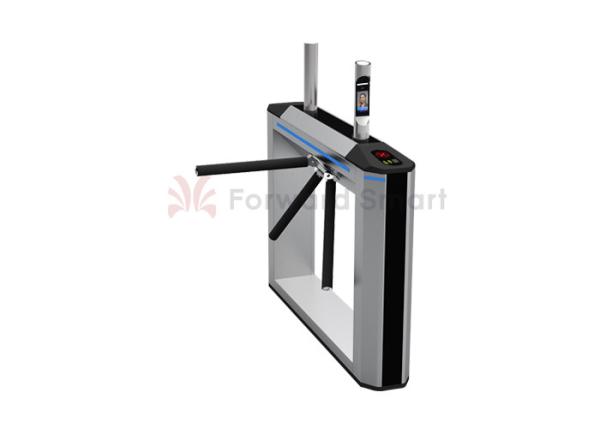 Buy cheap Tourniquet Tripod Turnstile Gate from wholesalers