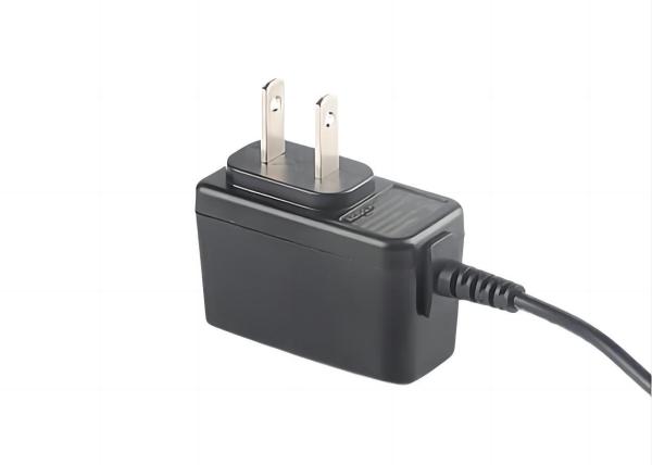 Buy cheap 6W UL ETL Certified 12V 500mA Plug-in AC DC Adapter 5V 1000mA Wall mount USB Charger from wholesalers
