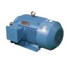 Buy cheap 380V 400V 415V 660V Asynchronous Three Phase Motor For Power Station from wholesalers