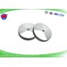 Buy cheap 336014852 336014853 Gear Charmilles EDM Parts CA20 CA30 CUT20P CUT30P from wholesalers