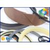 Buy cheap 707-99-64200 707-99-64210 Ripper Tilt Cylinder Seal Kit for Komatsu D275A-5 from wholesalers