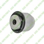 For Maserati Ghibli Quattroporte Front Lower Control Arm Big Bushing OEM