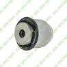 Buy cheap For Maserati Ghibli Quattroporte Front Lower Control Arm Big Bushing OEM 670107802 670107803 670039029 670039033 673007126 673007127 from wholesalers