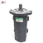 Excavator Gear Pump Assy 9218005 Top Performance For EX100-5 EX100-3 EX100 EX200
