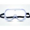 Buy cheap Lightproof Medical Safety Goggles Civil Surgical Protective Glasses from wholesalers