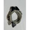 Buy cheap 2082.050.0006 Connecting Cables Cummins Engine Parts High Precision from wholesalers