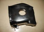1P40MB 2T ENGINE A. B. COVER