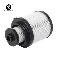 Buy cheap 60282026 FS19765 Element Fuel Filter Excavator For SANY SY225-9 product