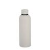 Buy cheap 350/500/750/1000ML Eco Friendly Insulated Reusable Stainless Steel Gym Water Bottle 1 Litre Sports Metal Water Bottle Environmental Protection from wholesalers