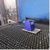 Buy cheap Multipurpose 30mm Width 220V laser slag remover Without Residue from wholesalers