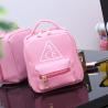 Buy cheap Multi Function Girls Waterproof Makeup Brush Travel Bag from wholesalers