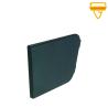 Buy cheap 20529707 3175547 VOLVO FH12 Grille Cover from wholesalers