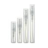 Buy cheap Transparent Recycled Pen Perfume Bottle , K1201 Leakproof Perfume Sample Vials from wholesalers