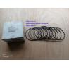 Buy cheap XCMG Piston oil ring , XCBF0499/XC610499/C05AB-610499+A , XCMG parts for XCMG wheel loader ZL50G from wholesalers