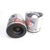 Buy cheap Diesel Engine Overhaul Kits 3802474 3923537 for 6CT 6CT8.3 6CT230 from wholesalers