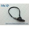 Buy cheap Toyota Highlander RAV Car Oxygen Sensor 89467-21020 89467-0E140 89467-0E160 from wholesalers