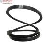 Buy cheap Spot Transmission V Belt For Manufacturing Plant Power Transmission from wholesalers