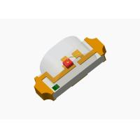 Buy cheap 1204 Series Single Color Led Emitting Diode With Small Package product