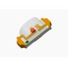 Buy cheap 1204 Series Single Color Led Emitting Diode With Small Package from wholesalers
