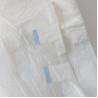 Buy cheap Adult diaper from wholesalers