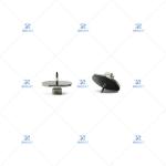 PANASONIC NOZZLE 205 KXFX04N0A00 , Panasonic smt nozzle , genuine spare parts