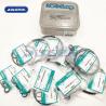 Buy cheap Oil Resistant SK200-5 Hydraulic Pump Seal Kit Standard Size from wholesalers
