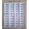 Buy cheap Dental Lithium Disilicate CAD/CAM Material (HT and LT) from wholesalers