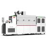 Buy cheap Precision Coating Testing Machines from wholesalers