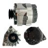Buy cheap Construction Machinery Parts Alternator VG1560090012 for Howo Trucks JFZ255-024 6224 from wholesalers