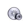 Buy cheap Camshaft Crankshaft Vitrified 1A1 CBN Grinding Wheel from wholesalers