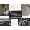 Buy cheap CE Certificated Scar Removal Laser Machine Vaginal Tightening Laser CO2 Fractional Laser from wholesalers