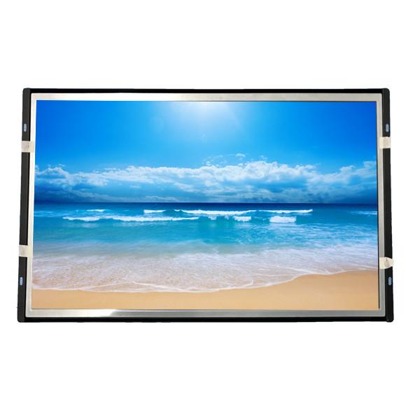 Buy cheap 21.5 Inch Lcd Panel Sunlight Readable Display Outdoor For Funds 1000nits from wholesalers