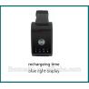 Buy cheap Elderly Alarm Wrist Panic Button Emergency Calling System from wholesalers