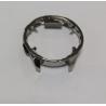 Buy cheap TI Electronics Powder Injection Molding , Stainless Steel Molding Titanium from wholesalers
