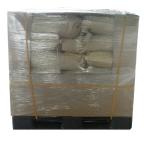 High Quality Ice-Cream Used Mono Diglyceride Emulsifiers DH-Z45
