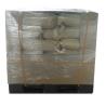 Buy cheap Emulsifier GMS 40/ GMS 90/ DMG 90/DMG 40 distilled monoglyceride glyceryl monostearate E471 from wholesalers