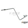 Buy cheap KBZE AFTERMARKET KOMATSU 6D102 TURBO OIL INLET PIPE 6735-51-8230 6735518230 FOR EXCAVATOR from wholesalers