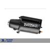 Buy cheap Locomotive Railway Wagon Cylinder Air Brake Parts 600 KPa 8 Inch 10 Inch 14 Inch from wholesalers