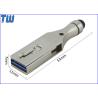 Buy cheap Stylus Touch Pen Usb 3.1 Type C Thumb Drive OTG Function USB 3.0 from wholesalers